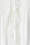 Offwhite