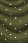 Smallspringflo