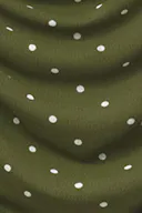 Smallspringflo (6882)