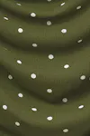 Smallspringflo