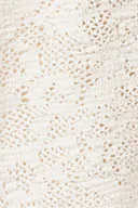 Cream (1047)