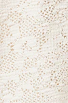Cream
