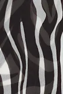 Zebra (9180)