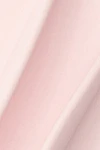 Dusty pink
