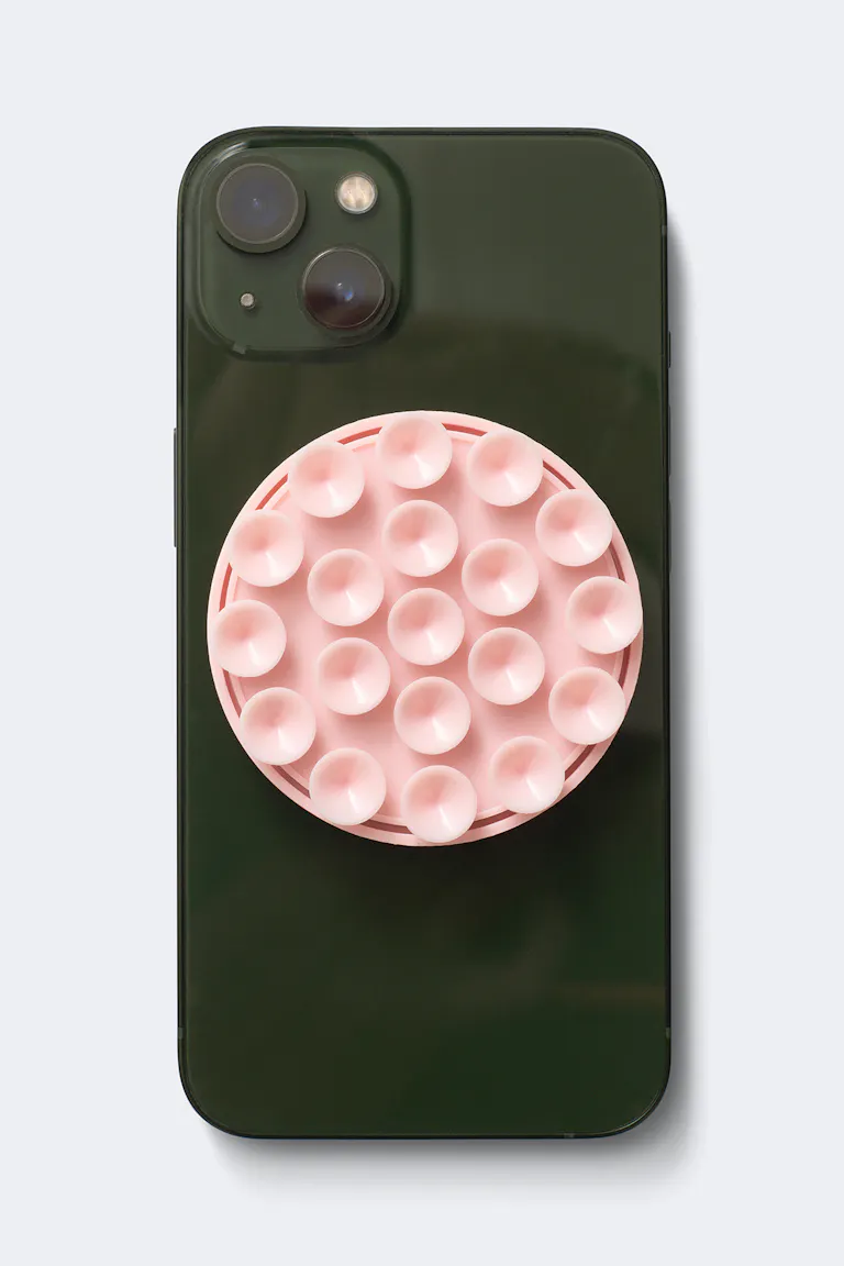 320703580