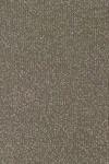 Lt khaki green