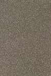 Lt khaki green