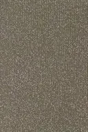 Lt khaki green (7307)