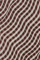 Stripe (1057)