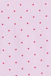 Pink dot