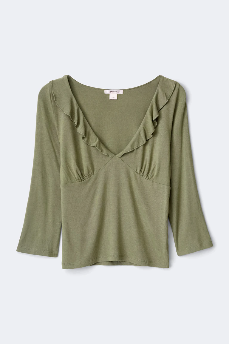 320827260