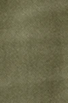 Khaki green