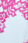 Blue/pink