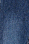 Classic blue