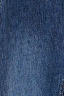 Classic blue (4029)