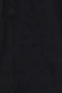 Black (9000)