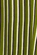 Stripe (1057)