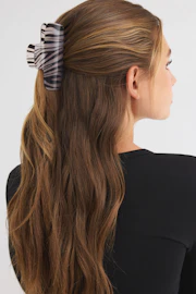 Hair clip