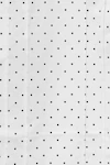 Dot print