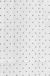 Dot print