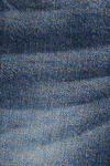 Mid blue