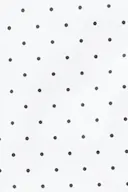 Dot print (1039)