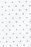 Dot print