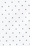 Dot print