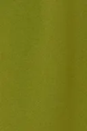 Merock/olive (6013)