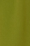 Merock/olive