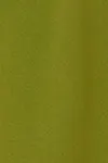 Merock/olive