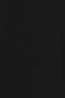 Black (9000)