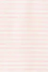 Pink stripe