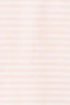 Pink stripe