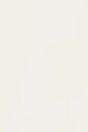 Offwhite (1420)