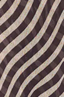 Stripe (1057)