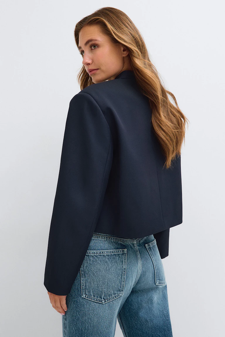 321465360