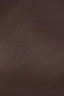 Brown (7000)