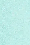 Blue slit