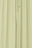 Soft green (6129)