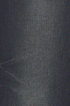 Blue lolite