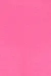Pink lemonade