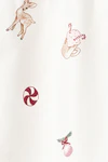 Christmas aop