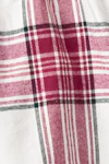 Red check