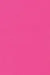 Pink lemonade