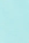 Blue/beige