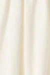Egret