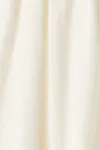 Egret