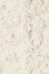 Creme