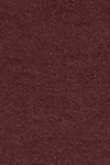 Dk red